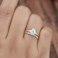 /public/photos/live/Oval cut Moissanite Anniversary Ring Set-1101 (2).webp